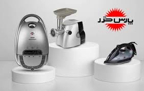 پارس خزر