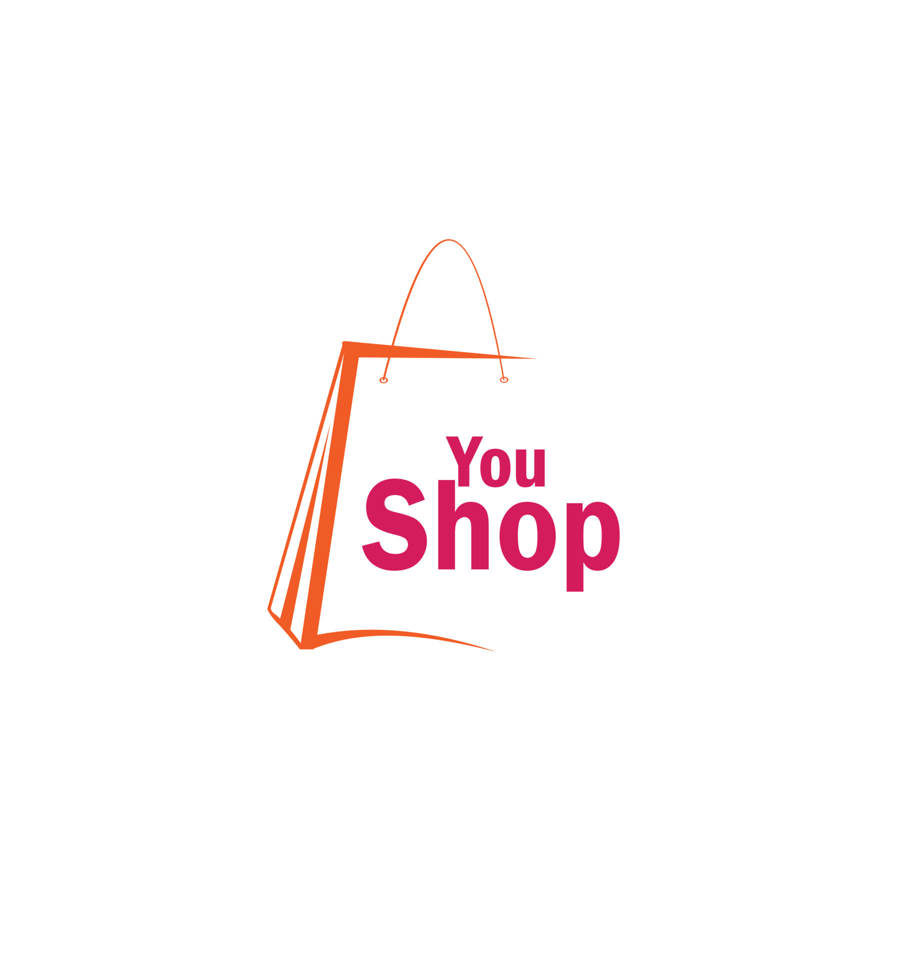 آرتام شاپ