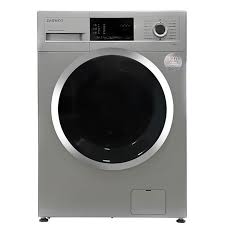 ماشین لباسشویی دوو مدل DWK-CH840 – ترکیب قدرت، کیفیت و فناوری پیشرفته